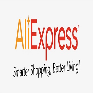 Ali Express (SG)